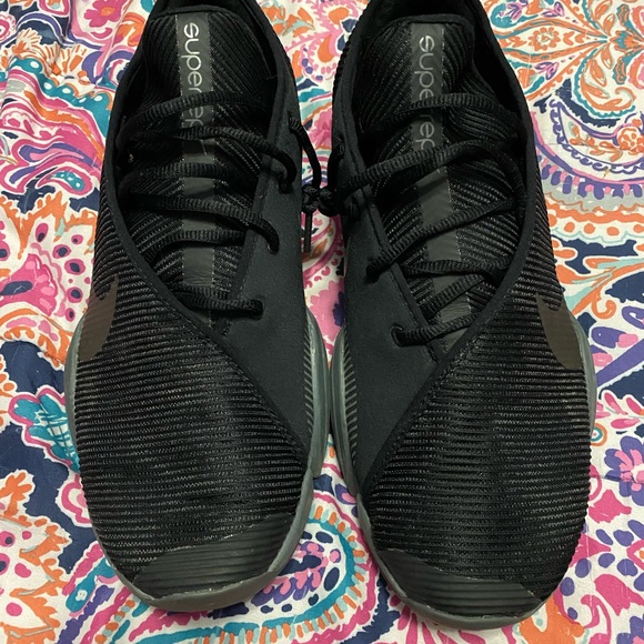 Nike | Shoes | Nike Air Zoom Superep 2 Mens 3 | Poshmark